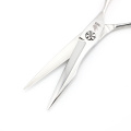 Hair Cutting Scissors 6 INCH Hair Shears F21 Hair Cutting Shears Hairdressing Scissors Lyrebird HIGH CLASS NEW