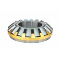 Thrust taper roller bearing (TT10121546)