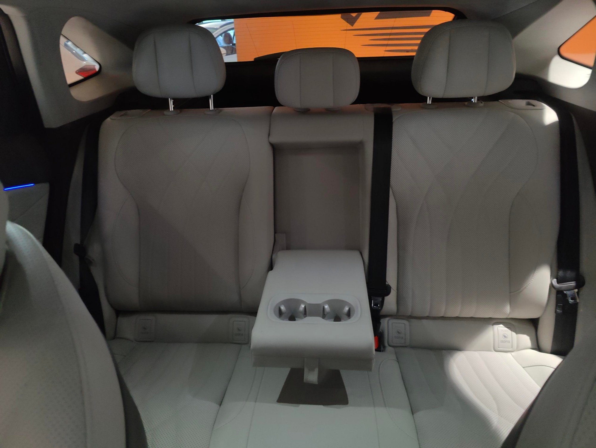 Yaoguang C-DM 2024 Long-Range Pro