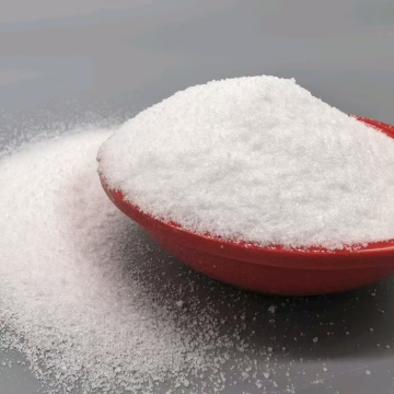 Gamma-aminobutyric acid for GABA seed germination promotion