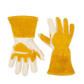 Top Sales Protective Gloves Cutting Glass
