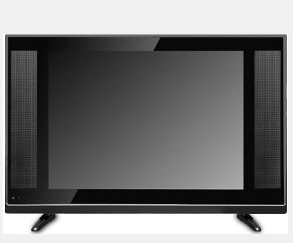 15 17 19 22 24 26 inch LED HD wifi TV Smart Flat Screen led television TV