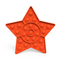 Orange Star