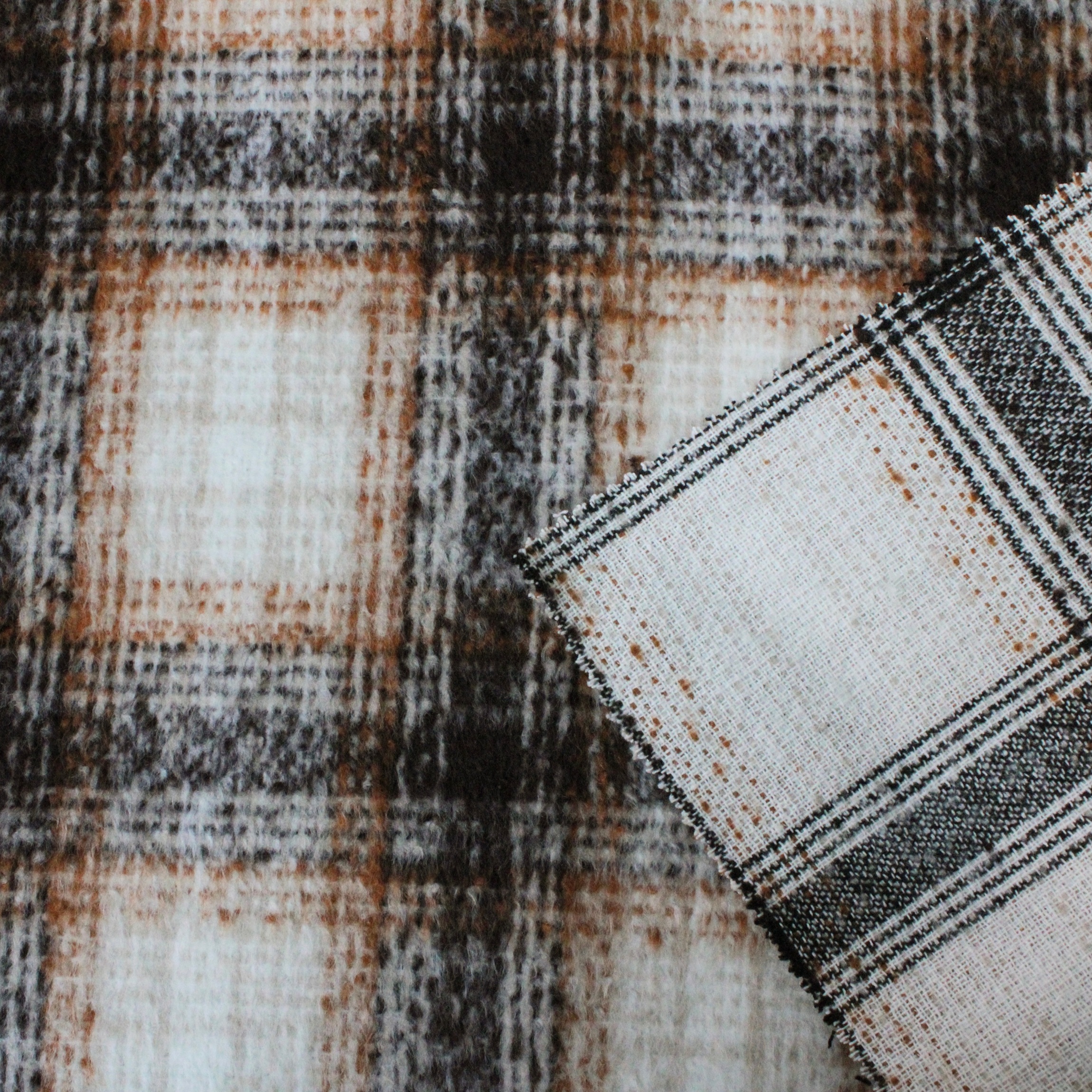 100% Polyester Fabric