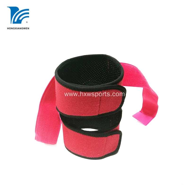 knee support brace