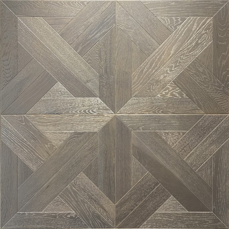 parquet wood floor tiles interior house decoration floor wood tiles engineered wood flooring 208