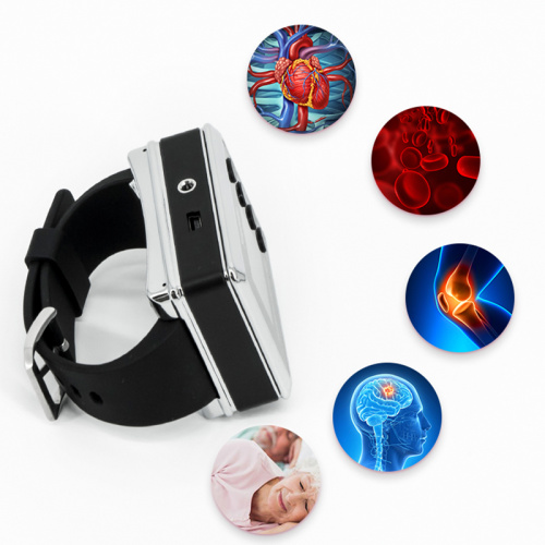 dr laser medical therapy device dr watches for Sale, dr laser medical therapy device dr watches wholesale From China