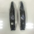 Original Handlebar Front Rear Cover Assembly For INMOTION V8 Self Balancing Unicycle Electric Scooter Handlebar Parts