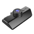 HD 1080P Car DVR Vehicle Camera Video Recorder Dash Cam Night Vision 1.7 inch camera for car recording back truck registrar rear
