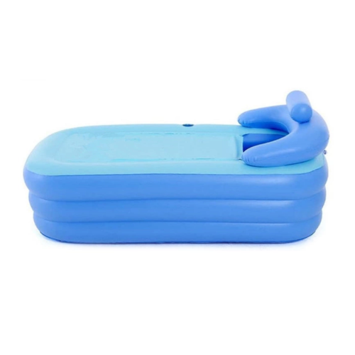 Portable Adult Inflatable Tub for Sale, Offer Portable Adult Inflatable Tub