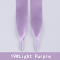 19 Light Purple