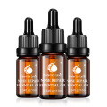 10ml Nose Repair Essential Oil Nose Lift Up Care Beauty HJL2019