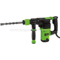 1050W Rotary Hammer