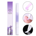 Cuticle Revitalizer Nutrition Oil Nail Art Treatment Manicure Soften Pen Tool Nail Cuticle Oil Pen гель лак для ногтей