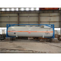 https://www.bossgoo.com/product-detail/20-feet-iso-hcl-tank-containers-58364563.html