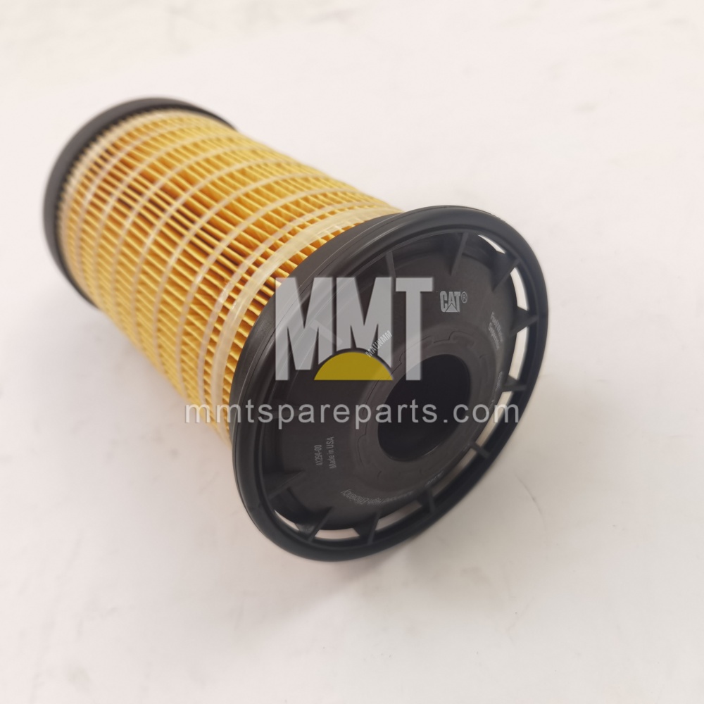 fuel filter 436-7077