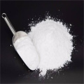https://www.bossgoo.com/product-detail/professional-silica-powder-for-soft-texture-63148707.html
