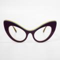 https://www.bossgoo.com/product-detail/butterfly-large-cateye-glasses-frames-62965970.html