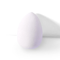 O.TWO.O New Makeup Sponge Foundation Cosmetic Puff Sponge Water Cosmetic Blending Powder Smooth Make Up Sponge