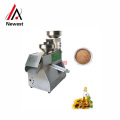Foreverreal screw coconut oil press machine/Palm kernel oil pressers/peanut oil expeller