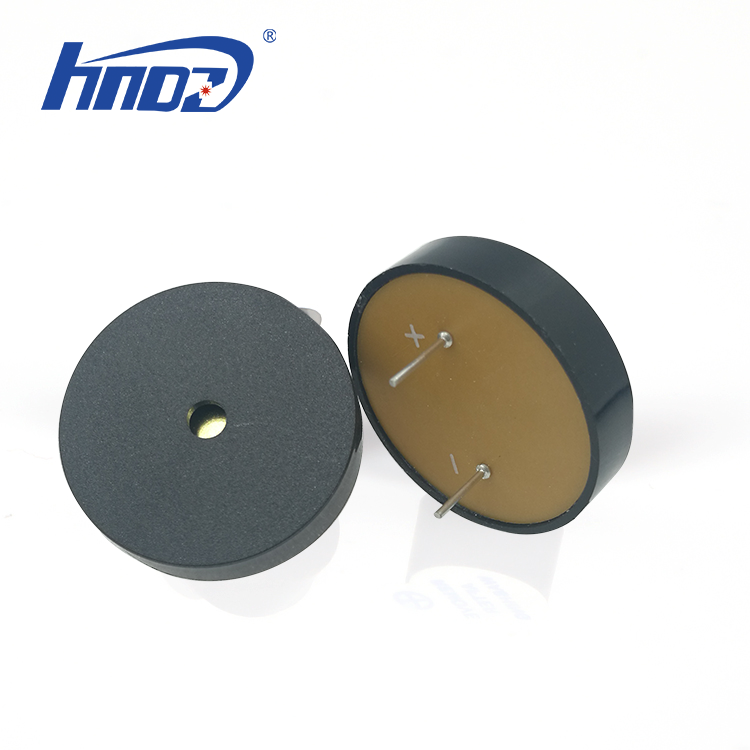 HNR-3007_1