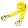 https://www.bossgoo.com/product-detail/2-inch-tow-truck-straps-with-63316553.html