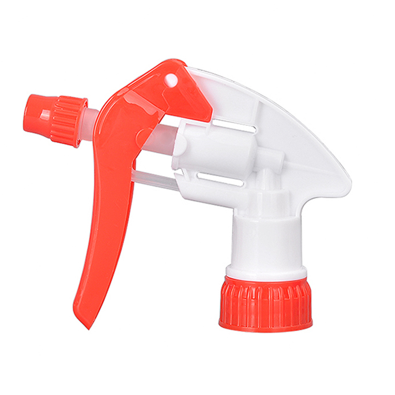 148b 2 1 Plastic Garden Trigger