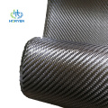 https://www.bossgoo.com/product-detail/3k-200g-240g-280g-fiber-carbon-63312812.html