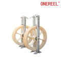 https://www.bossgoo.com/product-detail/pulleys-and-blocks-for-sale-4262622.html