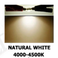 Natural White 4000K