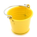1pc 1/12 Metal Watering Can Buckets Garden Miniature Decoration For Children Kids Dolls Acces Dollhouse Miniature Furniture Toys