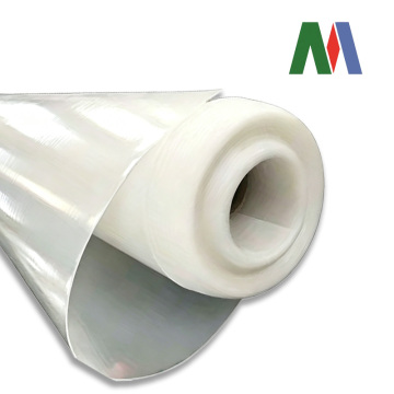 PVC Tunnel Anti-Seepage Waterproof Sheet