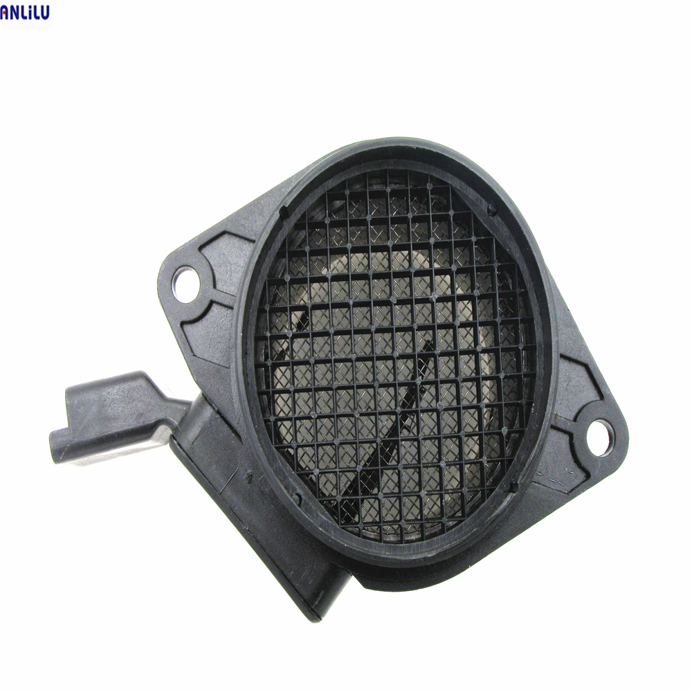 suitable for Peugeot 306 & 307 2.0 HDI Mass Air Flow Meter Sensor 5WK9621 5WK9621Z 1920.7 S 9629471080