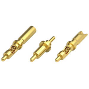 POGO Pin Springs (Connector Springs)