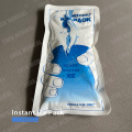 https://www.bossgoo.com/product-detail/portable-ice-pack-instant-cold-compress-62096956.html