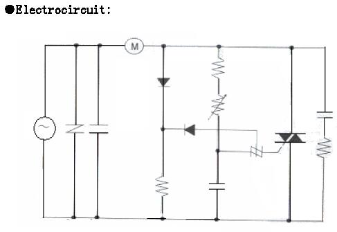 triac bt139 (4) triac bt139 (4)