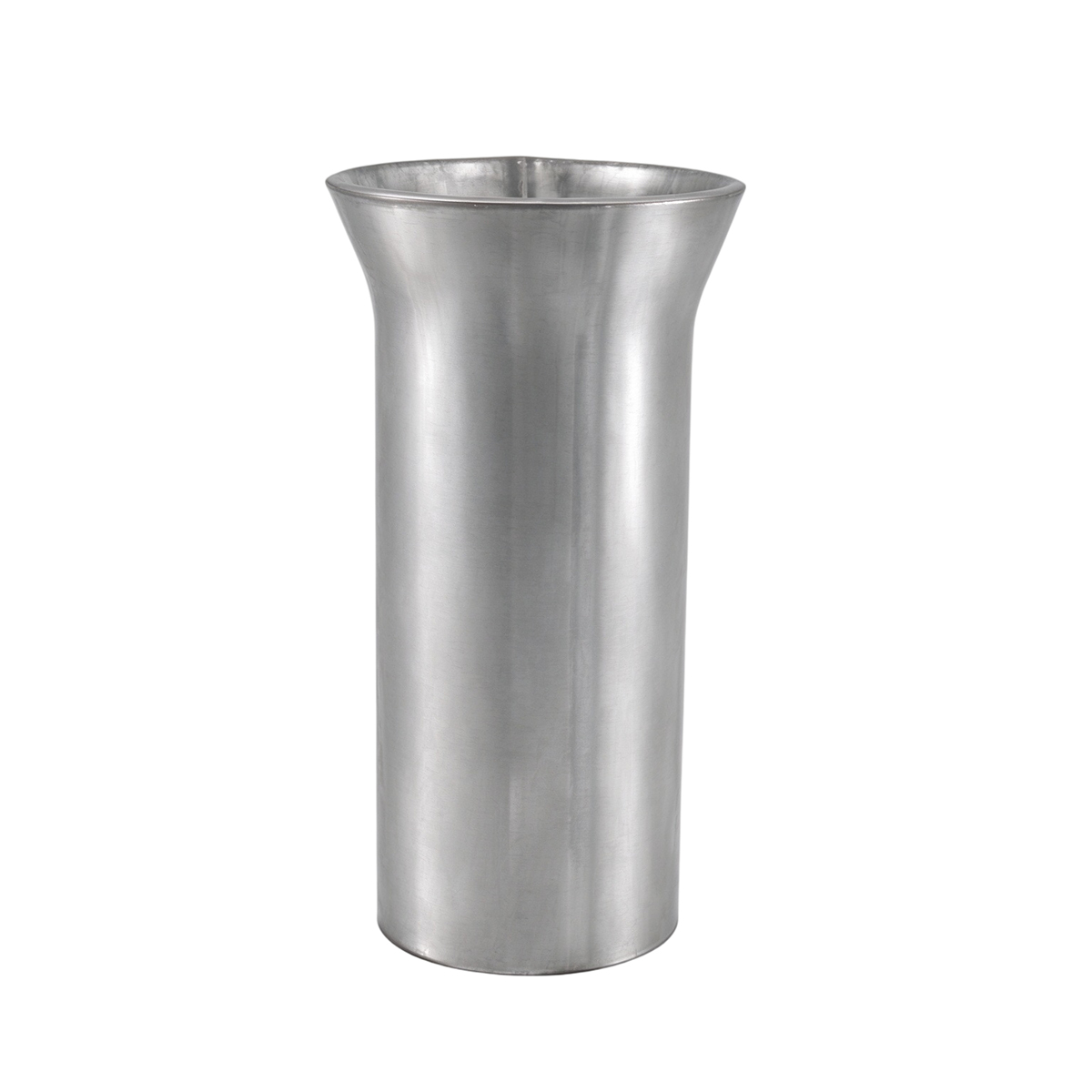 stainless steel tubing