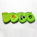 https://www.bossgoo.com/product-detail/custom-embroidery-microfiber-pet-cleaning-mitts-62252411.html