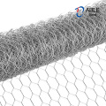 https://www.bossgoo.com/product-detail/hexagonal-poultry-wire-mesh-netting-fence-62937830.html