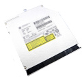 For HP 450G3 9.5mm Notebook 8X DVD RW RAM Dual Layer DL Burner 24X CD Writer Slim Optical Drive