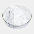 Lithium tetrafluoroborate white powder