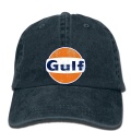 hip hop Baseball caps Gulf Racinger Retro Men& cap New Men& Fashion hat Mens For Men Male