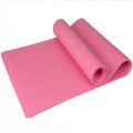 Pink mat only