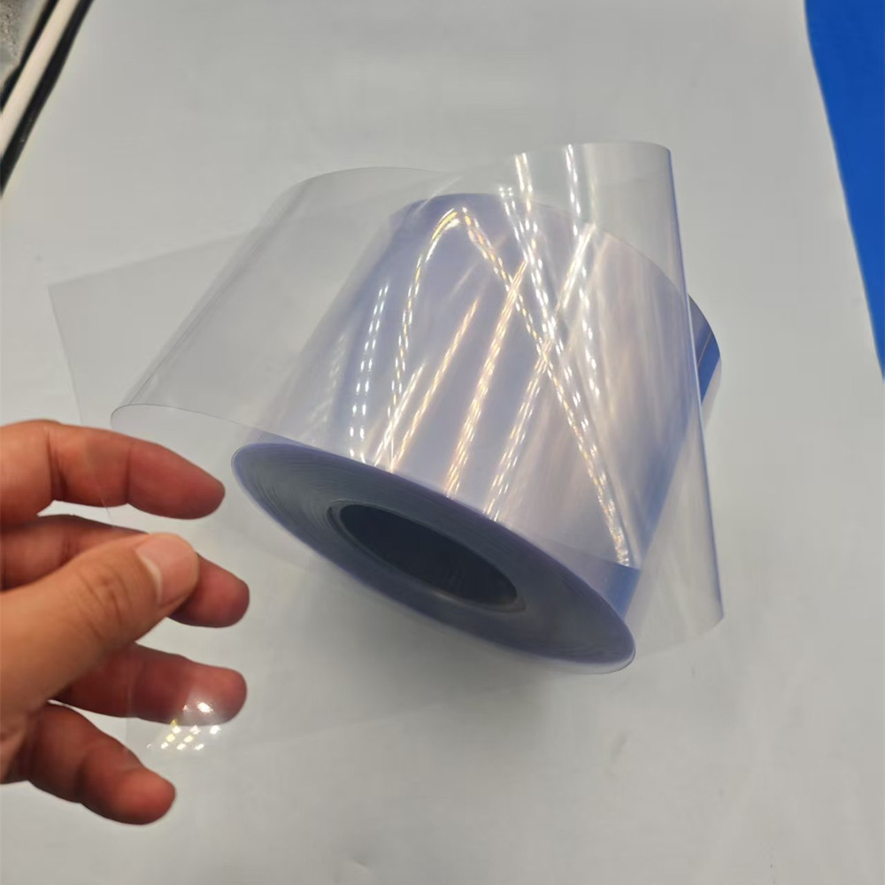 PVC PE 051302