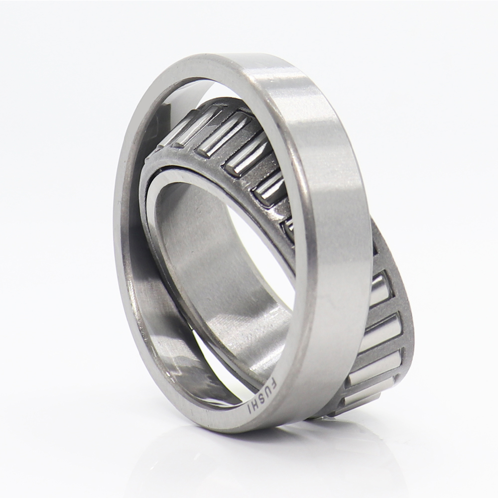 25YM1 45Y1 25*45*12 mm 1PC 25YM1/45Y1 45KS-25Y Tapered Roller Bearing Motorcycle Support Bearing Cone + Cup Single Row