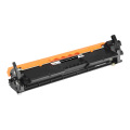 INKARENA CF217A 17A 217A Toner Cartridge Compatible For HP LaserJet Pro M102a M102w MFP M130a M130fn M130fw M130nw Printer