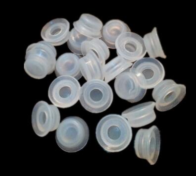 10PCS/lot Electric Pressure Cooker Parts seal ring washer cap PCH5011/PCS4017/PSS503