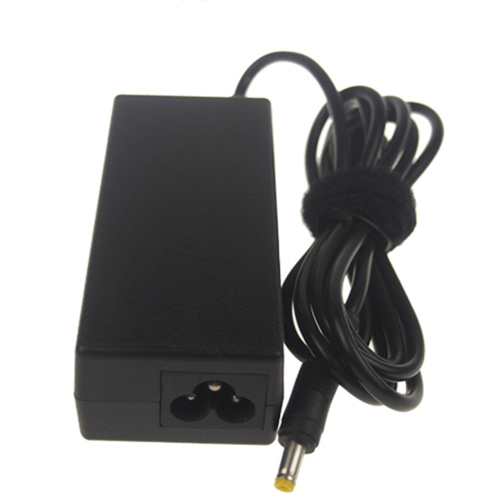 laptop charger for hp