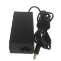 50W 18.5V2.7A AC laptop charger adapter for HP