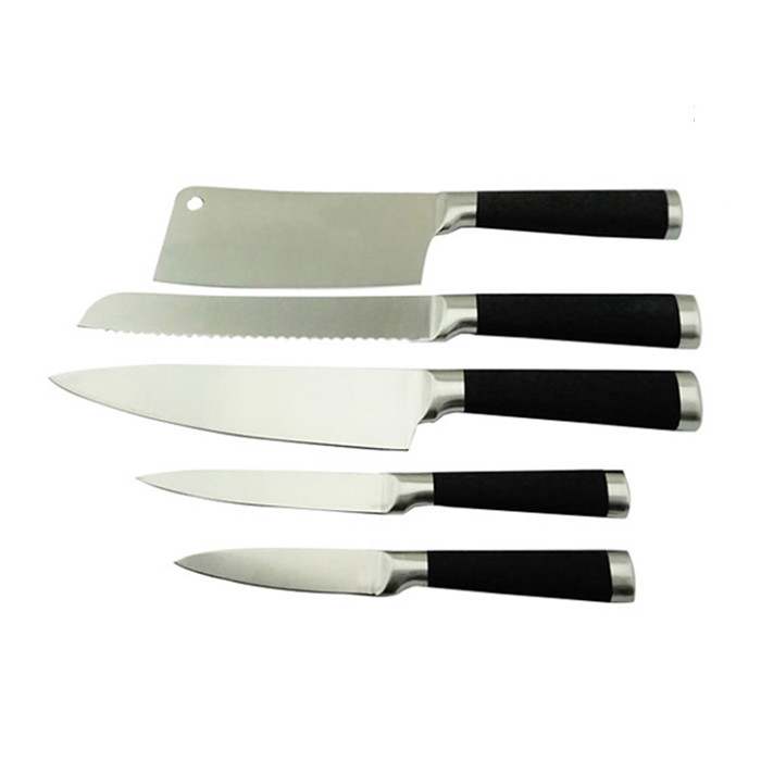 kitchen knife (4) kitchen knife (4)